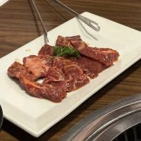 Gyu-Kaku Japanese BBQ ico