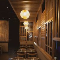 Issho Izakaya & Sushi ico