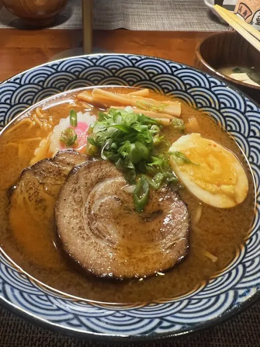 Issho Izakaya & Sushi Picture 5