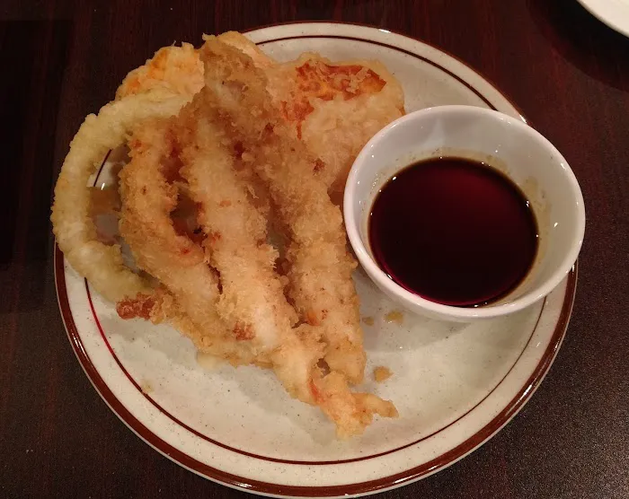 Sushi Bae Picture 2