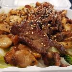 Quickway Japanese Hibachi