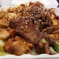 Quickway Japanese Hibachi ico
