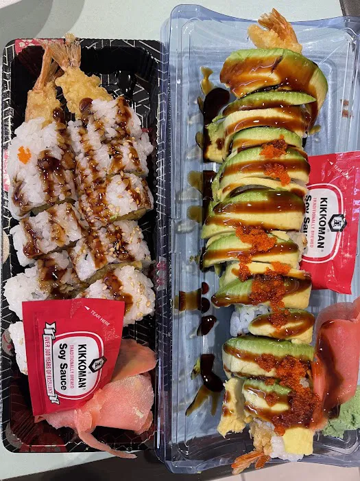 Sarku Japan Picture 7