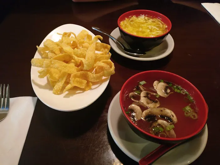 Beijing Tokyo Picture 9