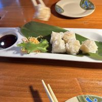 Fo Japanese Bistro ico