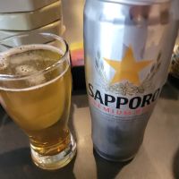Kobe Japanese Steak & Seafood House ico