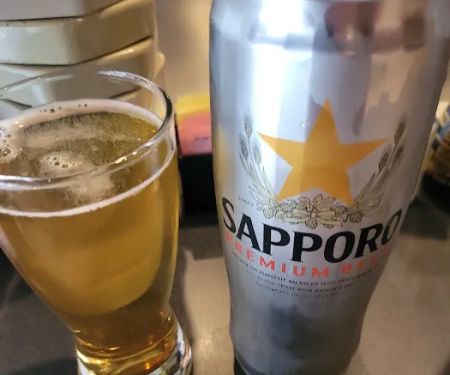 Kobe Japanese Steak & Seafood House
