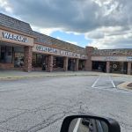 Waraku Japanese Restaurant