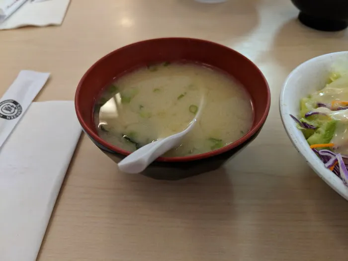 Sushi-Zen Picture 3