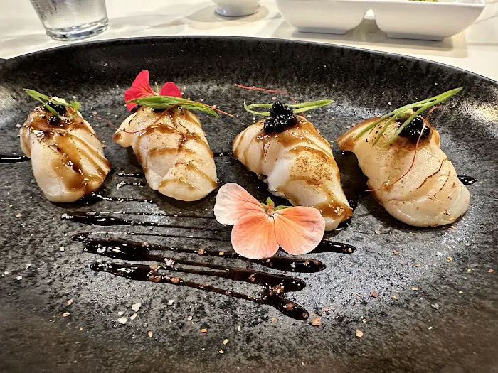 Yume Sushi Picture 10
