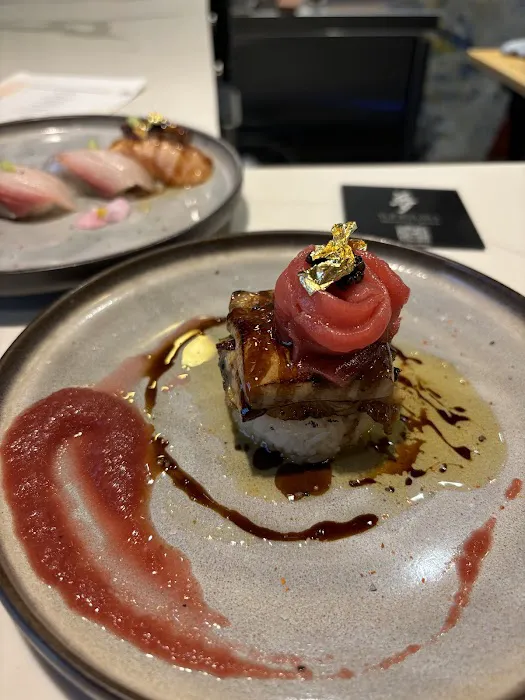 Yume Sushi Picture 3