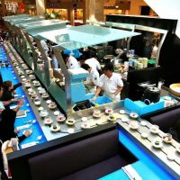 Wasabi ico