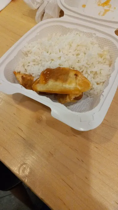 Teriyaki Way Picture 6