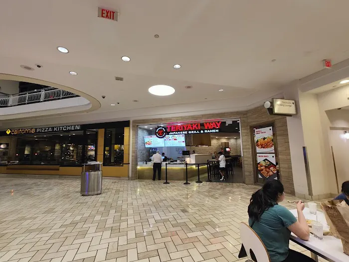 Teriyaki Way Picture 7