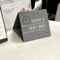 Genji Sushi ico
