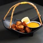 Churasuko Japanese Brazilian Steakhouse