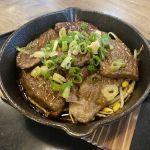 Hokkaido Ramen Santouka