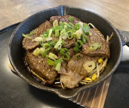 Hokkaido Ramen Santouka