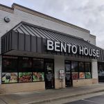 Bento House