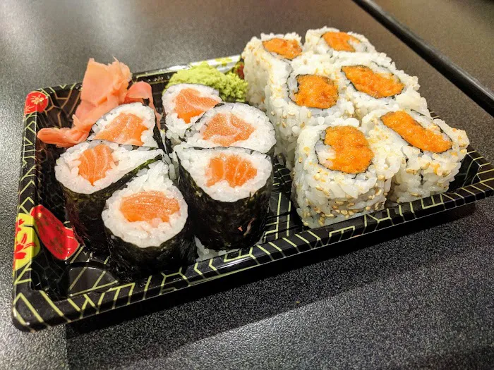 Bento House Picture 3