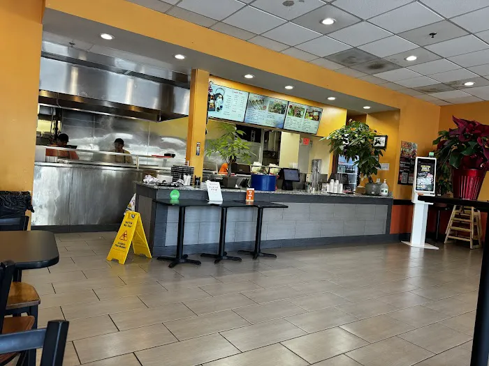 Bento House Picture 8