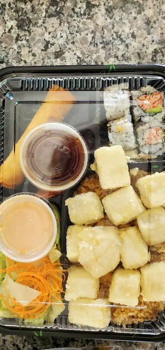 Bento House Picture 2
