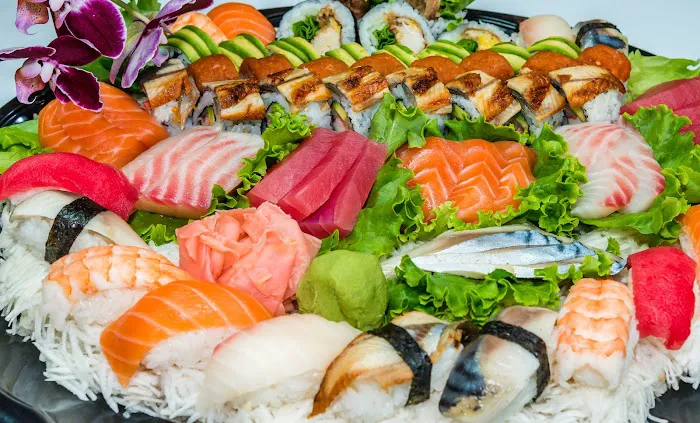 Bento House Picture 9