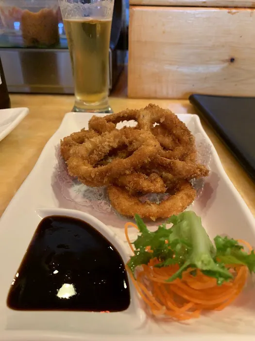 Miyama Picture 4