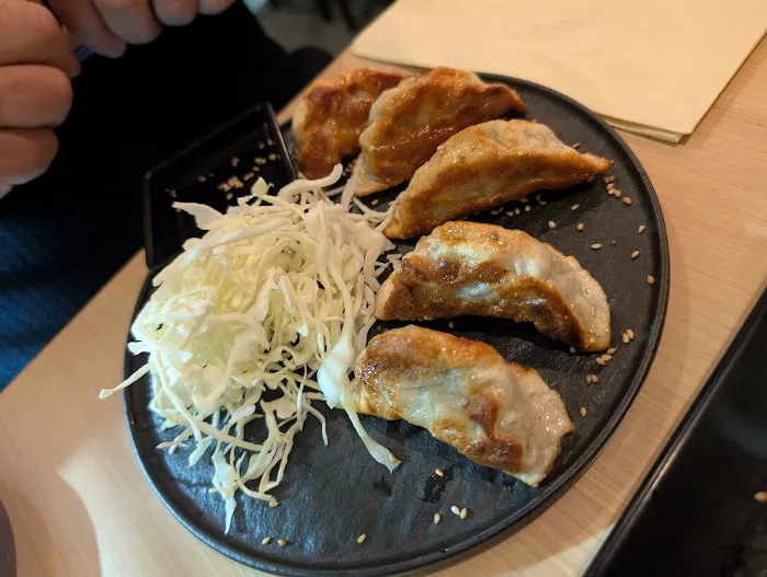 Umai Ramen & Rice Bowl Picture 4