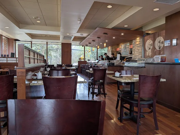 Ariake Japanese Restaurant Picture 7
