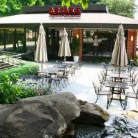 Ariake Japanese Restaurant ico
