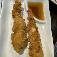 Sushi Queen ico