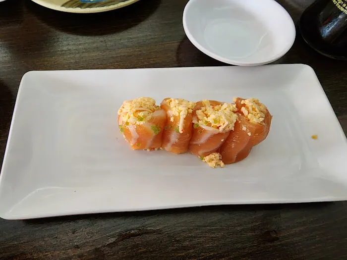 Sushi Queen Picture 9