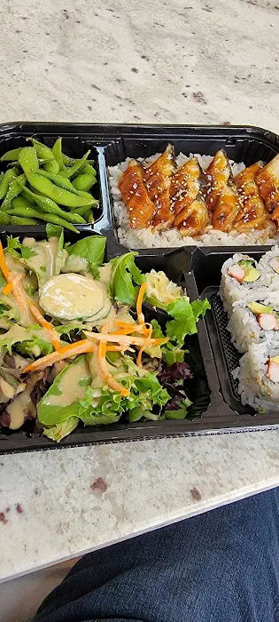 Sushiya Picture 4
