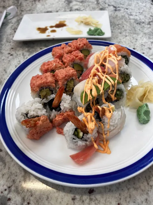 Sushiya Picture 6