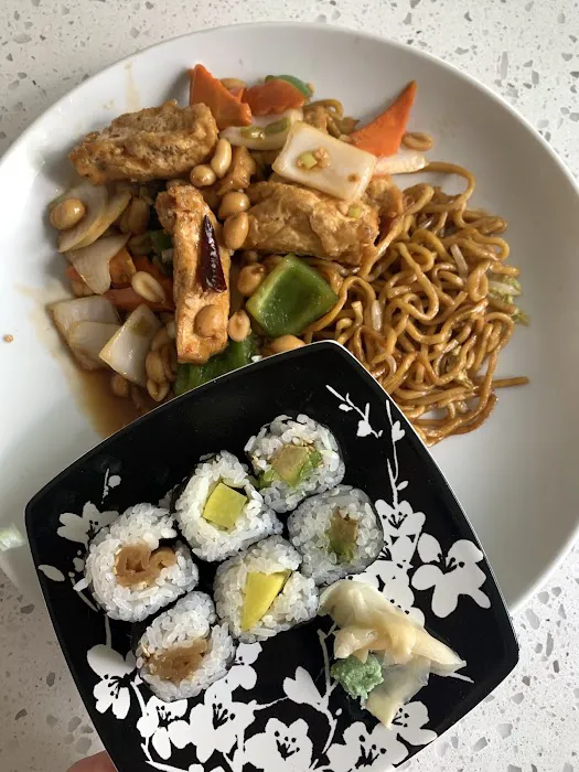 Sushiya Picture 9
