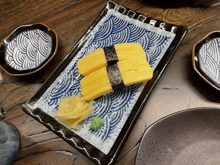 Sushi Nomu Picture 8