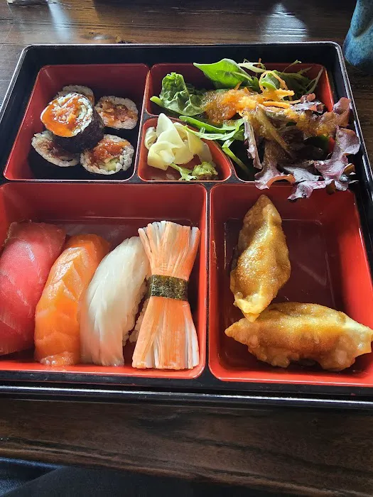 Sushi Nomu Picture 10