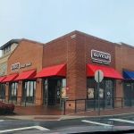 Quickway Japanese Hibachi