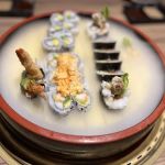 Gyu Shige (牛繁) Japanese BBQ