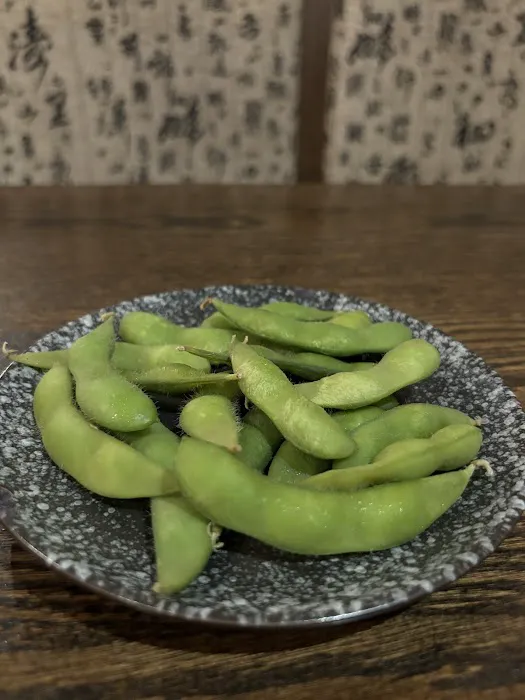 YamaChen's Sushi House Picture 3