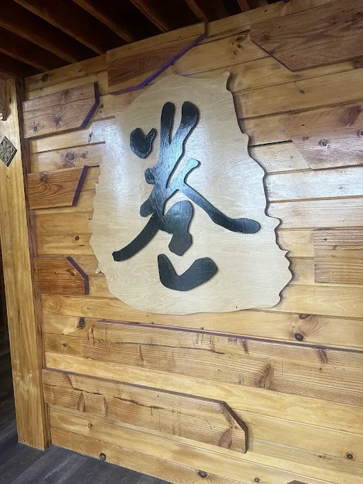 YamaChen's Sushi House Picture 8