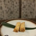 YamaChen's Sushi House
