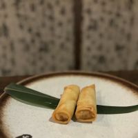 YamaChen's Sushi House ico