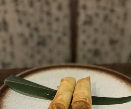 YamaChen's Sushi House