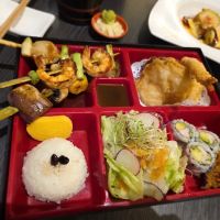 Sushi Prince ico
