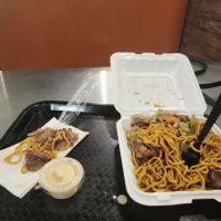 Quickway Japanese Hibachi ico