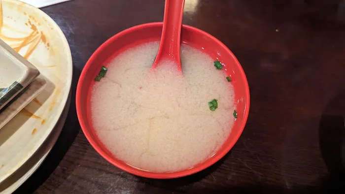 Kumo Sushi & Hibachi Picture 8