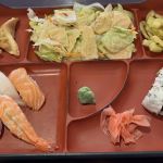 Osan Japanese Restaurant