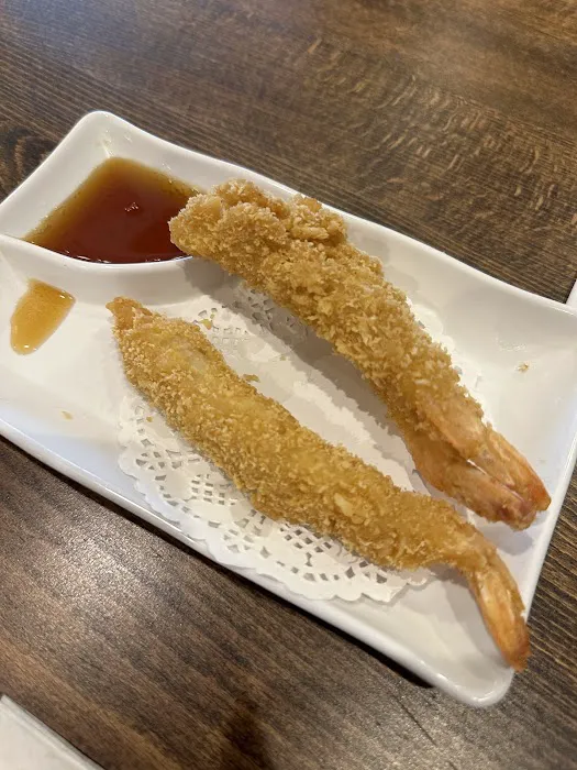 Sushi Kola Picture 5